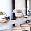 Microtel Inn & Suites by Wyndham Springville/Provo