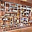 Hotel Punto MX