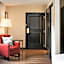Hotel Indigo Kansas City Downtown By IHG