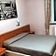 Hotel La Meridiana