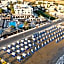 Astir Beach Hotel
