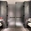 The Ritz-Carlton New York, NoMad
