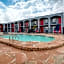 OYO Hotel San Antonio Lackland Air Force Base West