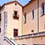 BnB Sant'Alfonso