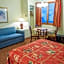 Calypso Boutique Hotel