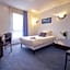 Comfort Aparthotel Carcassonne