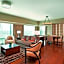 The Westin Wilmington