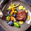 ibis Styles Strasbourg Avenue du Rhin