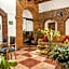Hotel Tonancalli