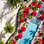 LUX* Grand Baie