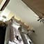 City B&B Cochem