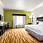 Holiday Inn Express & Suites Rapid City - Rushmore South By IHG