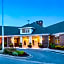 Homewood Suites By Hilton Chicago/Schaumburg