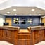 Days Inn by Wyndham Thunder Bay North