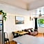Pippies Beachhouse Backpackers