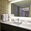 Detroit Marriott Troy