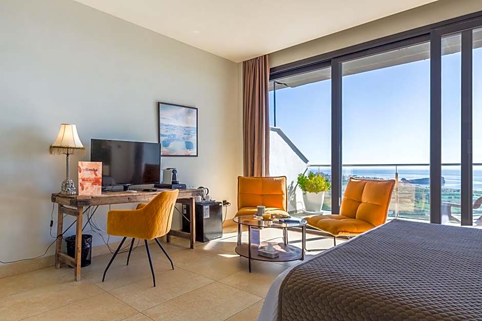 Hotel Miba