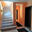 Pension Goldenes Vogtland