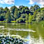 Paradise Lakeside Lodges