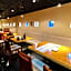 Ramada Encore by Wyndham Amagasaki