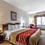 Quality Inn & Suites Guymon
