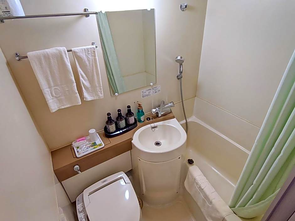 Kadoma - Hotel - Vacation STAY 42850v