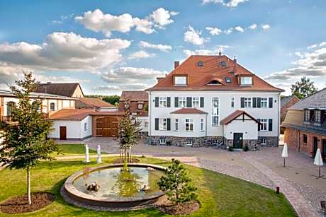 Paulinenhof