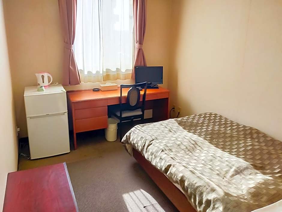 Hotel Kurashiki Mizushima Hills