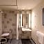 Hampton by Hilton Munich City North