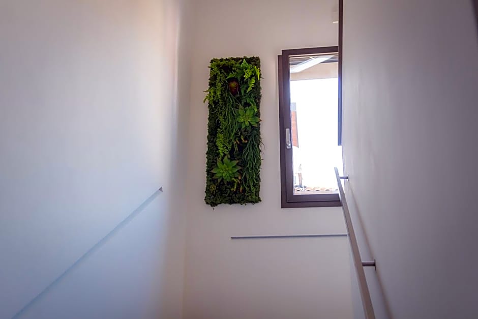 La Casa Di Filò Boutique