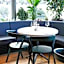 Greulich Design & Boutique Hotel