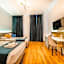 CASA CHITIC - HOTEL & RESTAURANT- Str Nicolae Balcescu 13