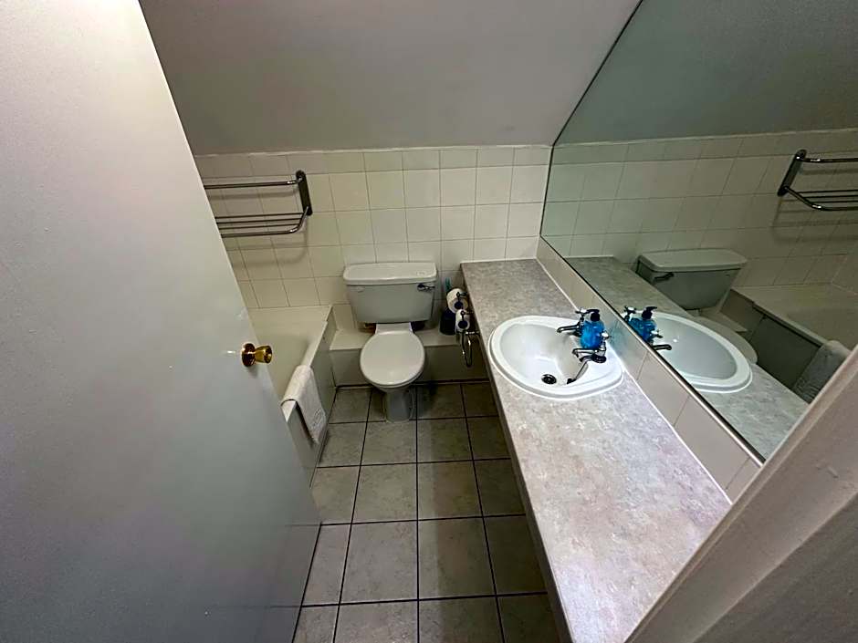 Clarkes Hotel Barrow in Furness