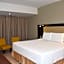 Delfines Collection Hotel by Mercure