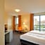 Werkhof Hotel