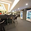 ACC Design Hotel