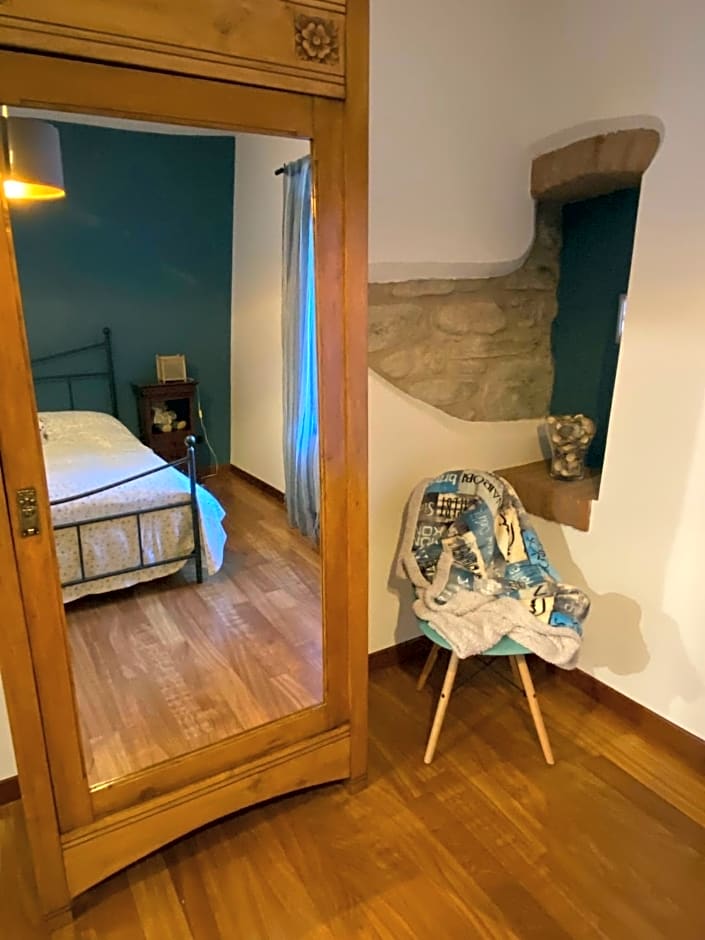 Il Ciapiné – Giaveno, NY
