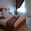 HOTEL EL BIAR