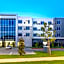Cambria Hotel Waco University Riverfront