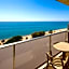 htop Pineda Palace & SPA 4*Sup