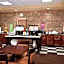 Hampton Inn By Hilton Glendale-Peoria
