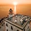 Faro Punta Imperatore