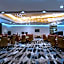 Solaria Nishitetsu Hotel Busan