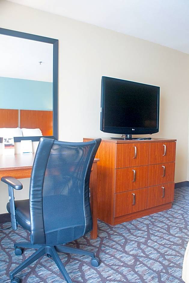 Holiday Inn Express & Suites Jacksonville South - I-295 By IHG