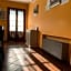 Residence Tenuta Gambalonga