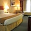 Holiday Inn Express Tehachapi By IHG