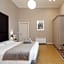 Hotel Palazzo Martinelli Dolfin