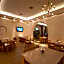 Makis Place