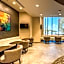 SpringHill Suites by Marriott Dallas Rockwall