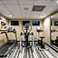 Candlewood Suites : Richmond - West Broad By IHG